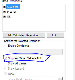 supress null straight table.PNG